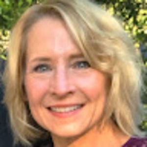 Meet your Posher, Jill